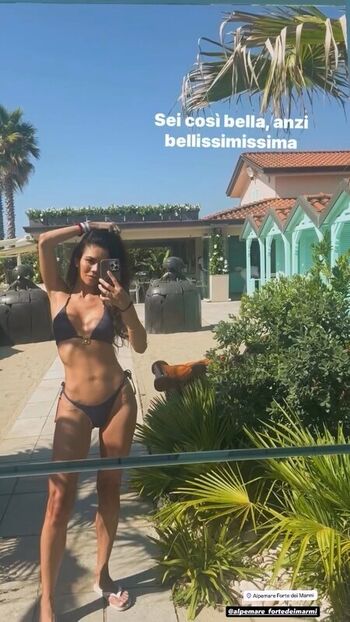 Full leaked Daniela albuquerque private photo