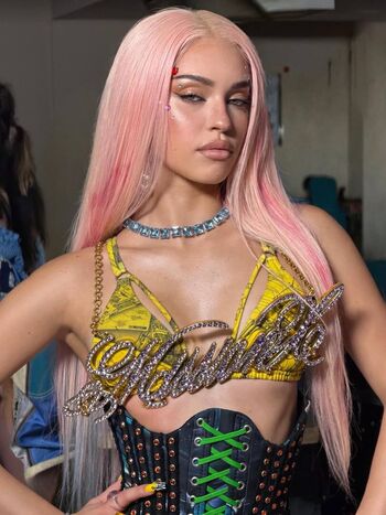 Full leaked Daniela avanzini page private photo