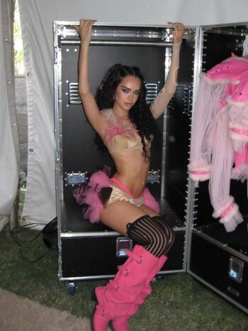 Full leaked Daniela avanzini private photo