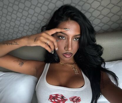 Full leaked Daniela avanzini private photo