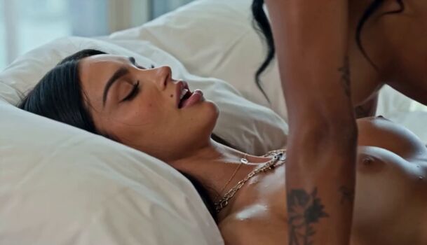 Full leaked Daniela avanzini private photo