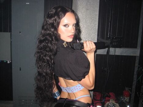 Full leaked Daniela avanzini private photo