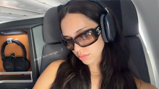 Full leaked Daniela avanzini page private photo