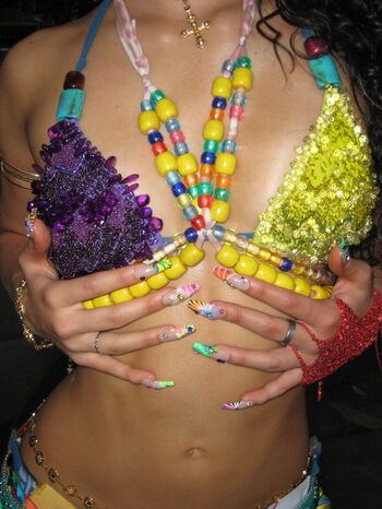 Full leaked Daniela avanzini page private photo