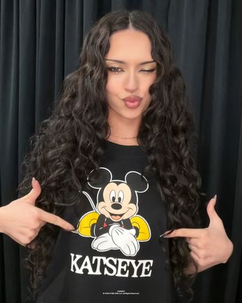 Full leaked Daniela avanzini private photo
