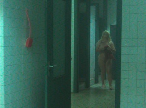 Full leaked Daniela blume private photo