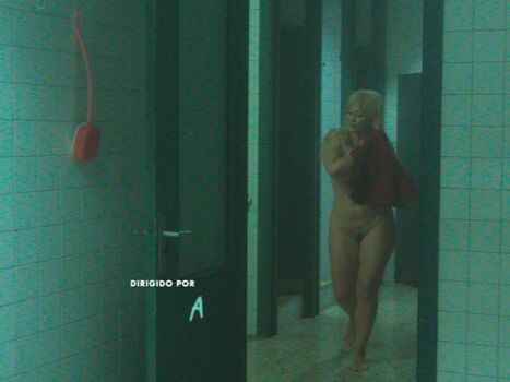 Full leaked Daniela blume private photo