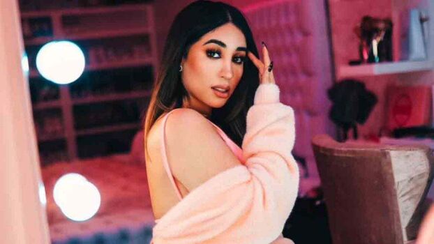 Full leaked Daniela buenrostro private photo