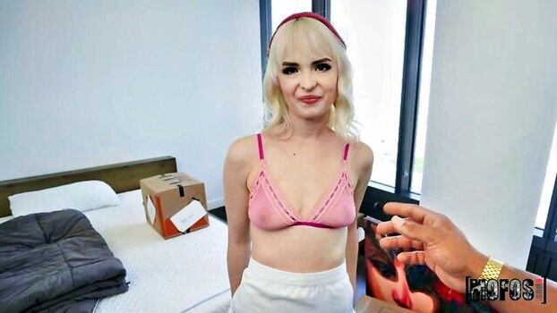 Full leaked Daniela cantafora private photo