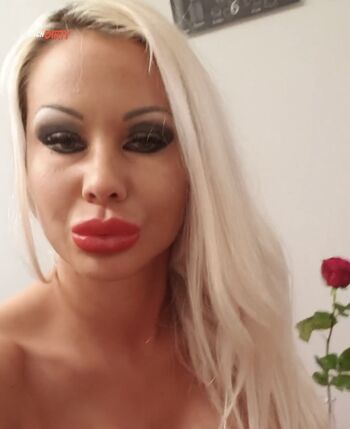 Daniela Cora Hansson