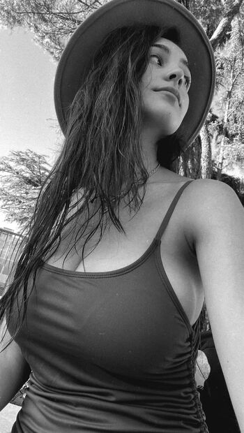 Daniela Derly
