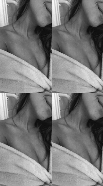 Full leaked Daniela derly private photo