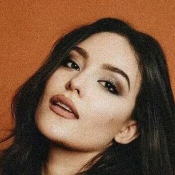 Full leaked Daniela flores private photo