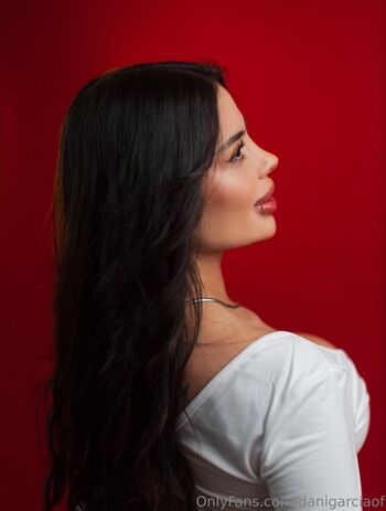 Full leaked Daniela g page private photo