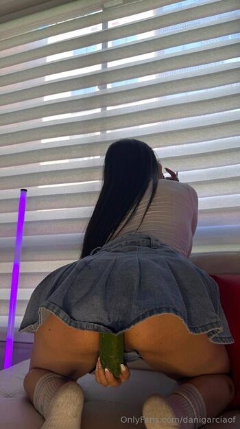 Full leaked Daniela g private photo