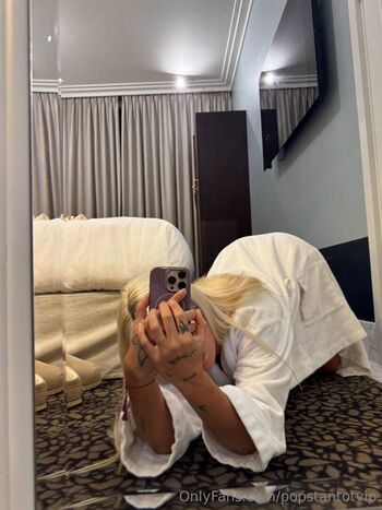 Full leaked Daniela gomez private photo