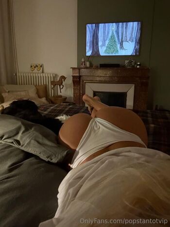 Full leaked Daniela gomez private photo