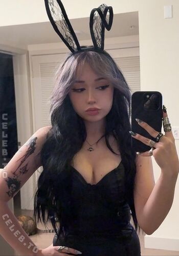 Full leaked Daniela herrera private photo