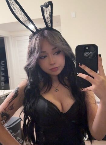 Full leaked Daniela herrera private photo