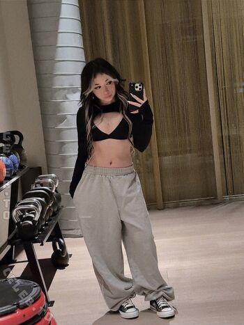 Full leaked Daniela herrera private photo
