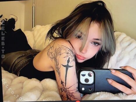 Full leaked Daniela herrera private photo