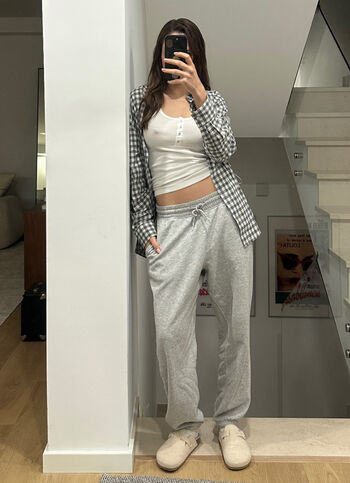Full leaked Daniela melchior  page private photo