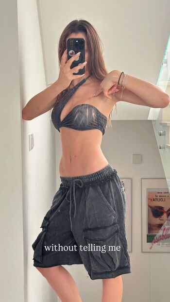 Daniela Melchior