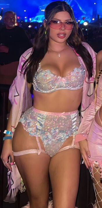 Daniela Ortiz Rivera