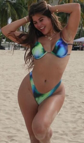 Daniela Ortiz Rivera