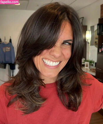 Daniela Ruah