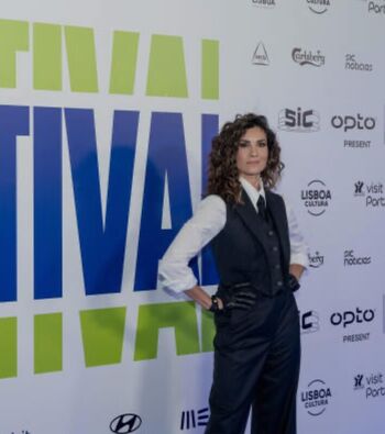 Full leaked Daniela ruah page private photo