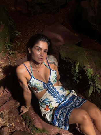 Full leaked Daniela stievano private photo