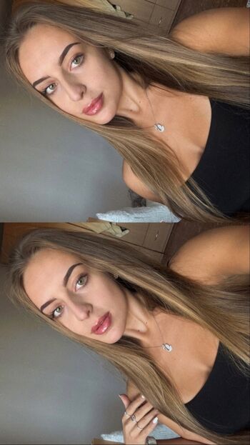 Daniela Tothova