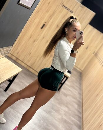 Full leaked Daniela tothova private photo
