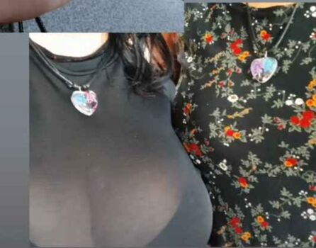 Full leaked Daniela urbina private photo