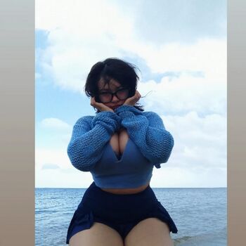 Daniela Urbina