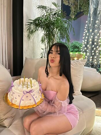 Full leaked Daniela velsquez private onlyfans photo