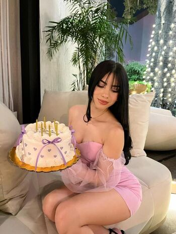 Full leaked Daniela velsquez private onlyfans photo