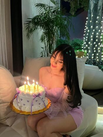 Full leaked Daniela velsquez private onlyfans photo