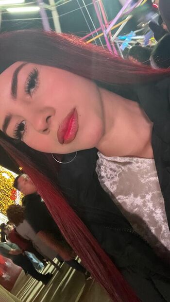 Daniela Velásquez