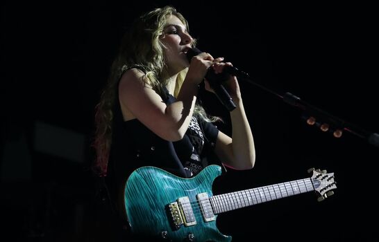 Full leaked Daniela villarreal private photo