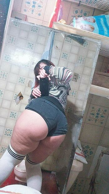 Full leaked Danielaegirl private photo