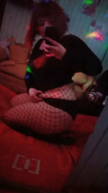 Full leaked Danielaegirl private photo