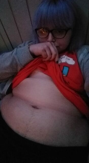Full leaked Danielaegirl private photo