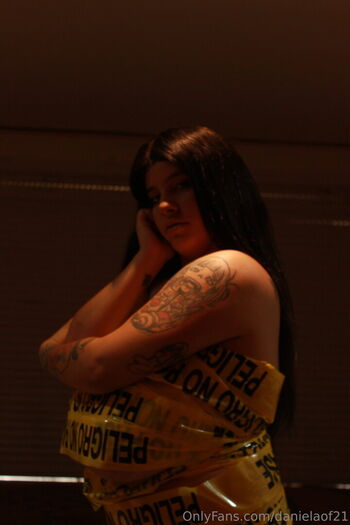 danielaof21