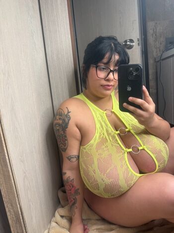 danielasys7