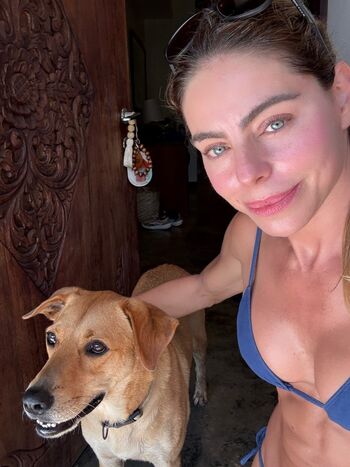 Full leaked Daniella cicarelli private photo