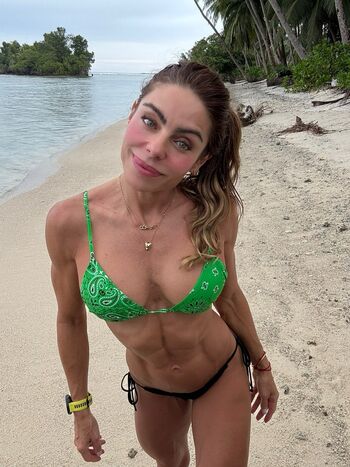 Full leaked Daniella cicarelli private photo