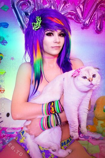 Full leaked Danielle beaulieu private photo