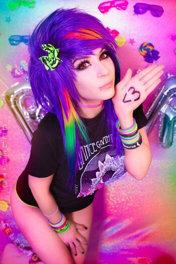 Full leaked Danielle beaulieu private photo